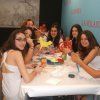 juguetes01