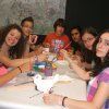 juguetes02
