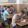olim_lectora01