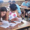 olim_lectora02
