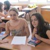 olim_lectora03