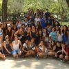 convi01