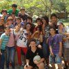 convi03