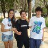 convi05