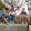 convi06