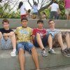 convi07