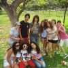 convi08