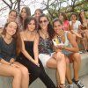 convi09