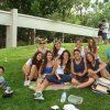 convi10