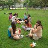 convi12