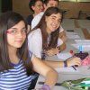 caligramas01