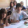 caligramas03