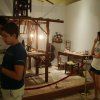 etnologia03
