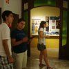 etnologia04