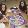 juegos04