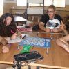 juegos06