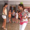 sevillanas01