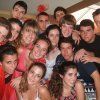sevillanas02