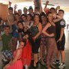 sevillanas06