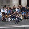 londres01