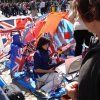 londres03