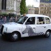 londres04