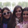 londres05