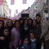 londres07