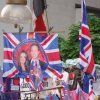 londres08