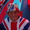 londres09