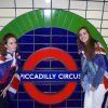 londres10