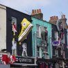 londres11