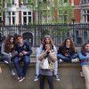 londres13