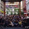 londres14