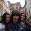 londres15