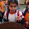 miel2pri06