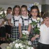 ofrendainf09