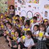 olimpicos01