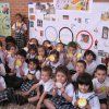 olimpicos02