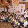 olimpicos03