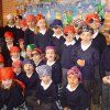 piratas03