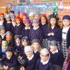 piratas04