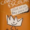 ¿Qué es un Rey para ti?