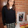 ¿Qué es un Rey para ti?