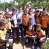semafor02
