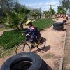 semafor03