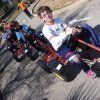 semafor05