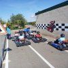 semafor08