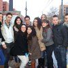 upv01