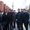 upv02